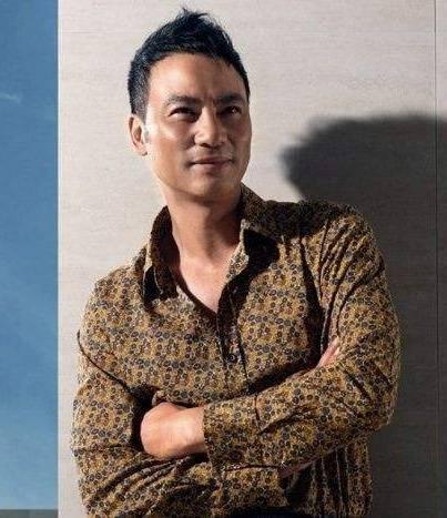 扒爷说圈内爆料黄磊,黄磊圈内爆料背后的真相  第1张