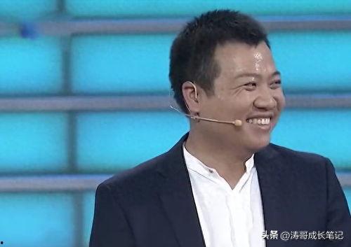 李晨爆料非你莫属视频,独家爆料视频曝光  第1张