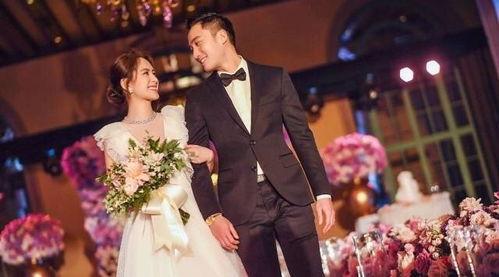 阿娇爆料结婚视频大全,甜蜜瞬间回顾 第1张 阿娇爆料结婚视频大全,甜蜜瞬间回顾 第1张