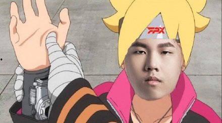 阿荣最新爆料是真的吗,真相揭秘，是真是假？  第2张